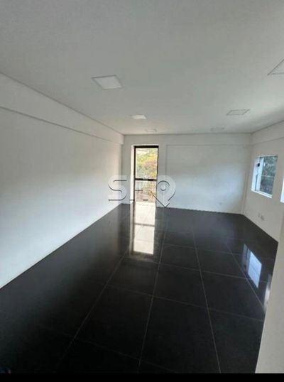 Imóvel Comercial - Foto 5