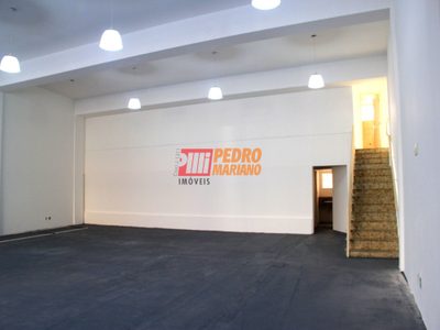 Depósito-Galpão, 410 m² - Foto 3