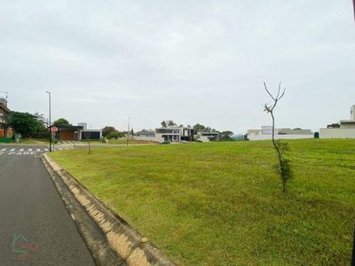 Terreno, 342 m² - Foto 2
