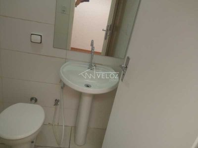 Sala-Conjunto, 35 m² - Foto 1