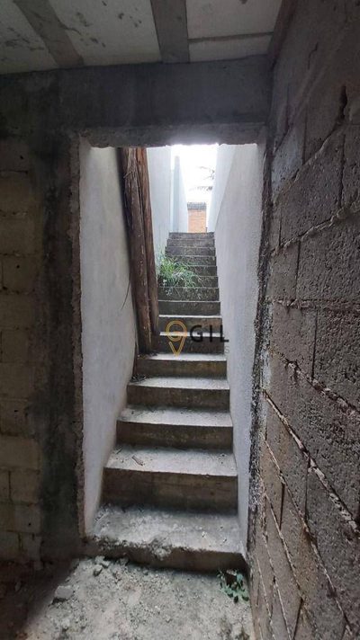 Casa, 6 quartos, 160 m² - Foto 5