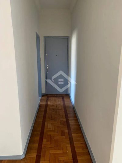 Apartamento, 2 quartos, 92 m² - Foto 4