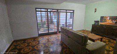 Casa, 3 quartos, 213 m² - Foto 4