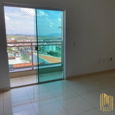 Apartamento, 1 quarto, 65 m² - Foto 5