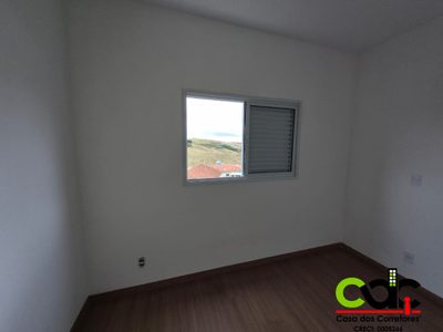 Apartamento, 2 quartos - Foto 5