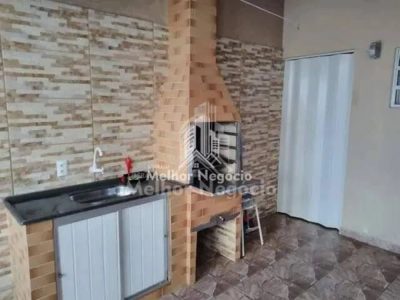 Casa, 2 quartos, 75 m² - Foto 1
