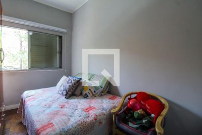 Casa, 3 quartos, 160 m² - Foto 5