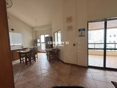 Apartamento, 3 quartos, 115 m² - Foto 5
