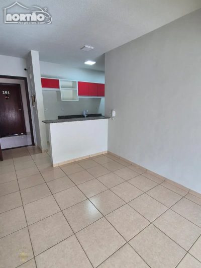 Casa, 3 quartos, 68 m² - Foto 4