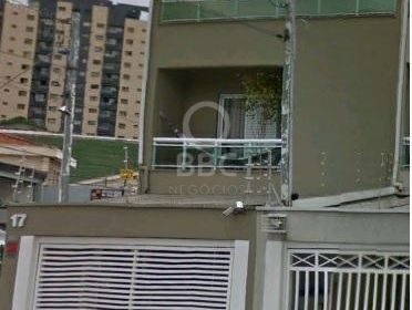 Sobrado, 3 quartos, 185 m² - Foto 2