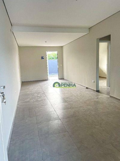 Casa, 2 quartos, 103 m² - Foto 4