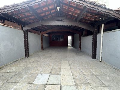 Casa, 2 quartos - Foto 3