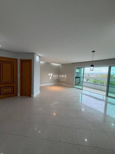 Apartamento, 4 quartos - Foto 3