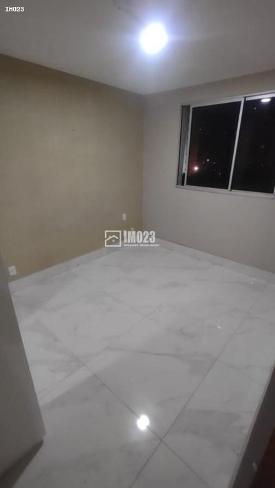 Apartamento, 2 quartos - Foto 5