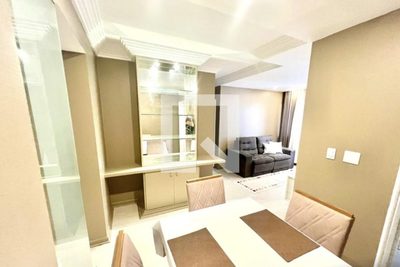 Apartamento, 2 quartos, 60 m² - Foto 5