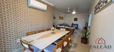 Apartamento, 2 quartos, 100 m² - Foto 5