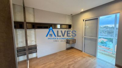 Sobrado, 3 quartos, 250 m² - Foto 1