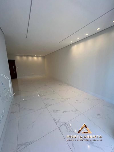 Casa, 3 quartos, 140 m² - Foto 4