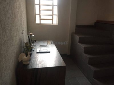 Casa, 4 quartos, 167 m² - Foto 4