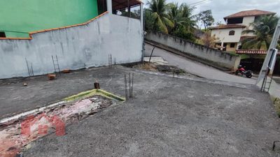 Terreno, 360 m² - Foto 4