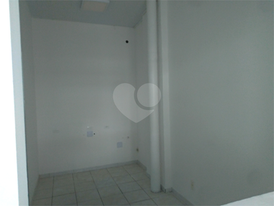 Sala-Conjunto, 34 m² - Foto 5