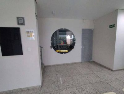 Prédio Inteiro, 748 m² - Foto 4