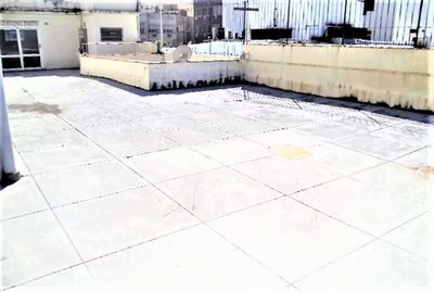 Cobertura, 4 quartos, 670 m² - Foto 4