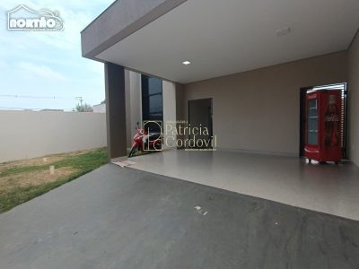 Casa, 3 quartos, 134 m² - Foto 1