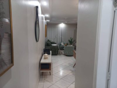 Apartamento, 2 quartos, 75 m² - Foto 5