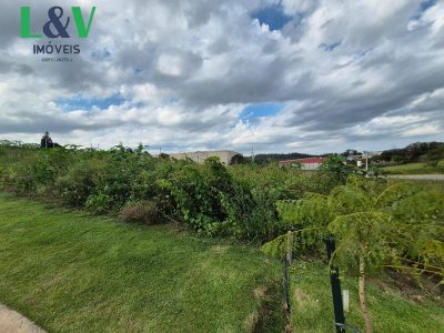 Terreno, 312 m² - Foto 3