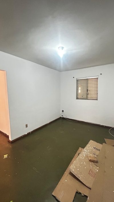 Apartamento, 3 quartos, 56 m² - Foto 2