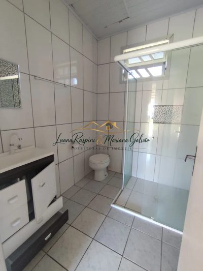 Casa, 2 quartos, 55 m² - Foto 4