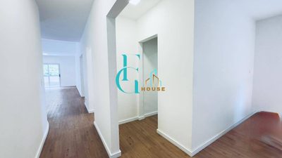 Casa, 3 quartos, 316 m² - Foto 5