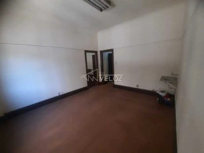 Sala-Conjunto, 57 m² - Foto 1