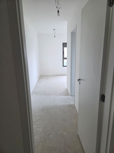 Apartamento, 3 quartos, 125 m² - Foto 5