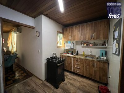 Apartamento, 3 quartos, 76 m² - Foto 5