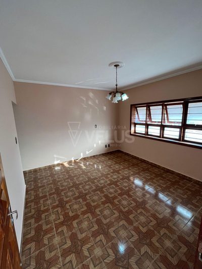 Casa, 2 quartos, 130 m² - Foto 2