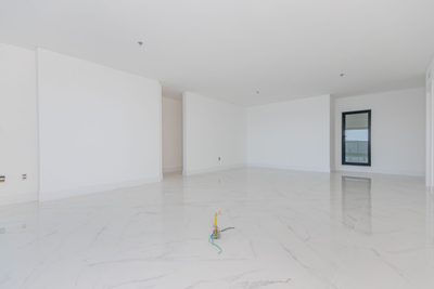 Apartamento, 4 quartos, 180 m² - Foto 2