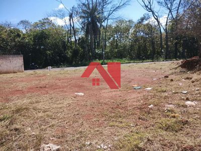 Terreno, 500 m² - Foto 3