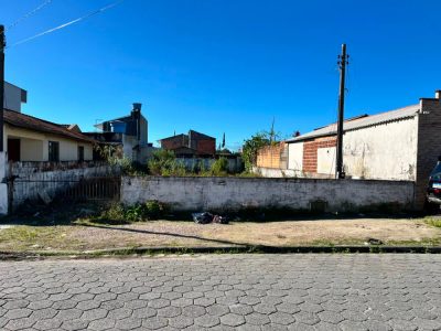 Terreno, 363 m² - Foto 4