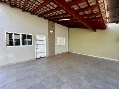Casa, 2 quartos, 77 m² - Foto 4