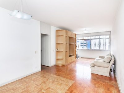Apartamento, 3 quartos, 123 m² - Foto 4