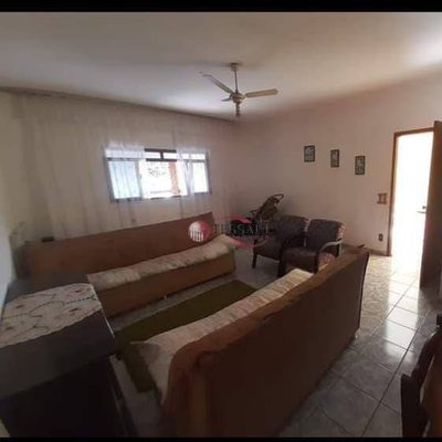 Casa, 2 quartos, 171 m² - Foto 5