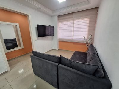 Apartamento, 3 quartos, 75 m² - Foto 5