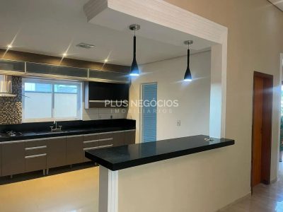 Casa, 3 quartos, 250 m² - Foto 5