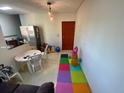 Cobertura, 2 quartos, 100 m² - Foto 2