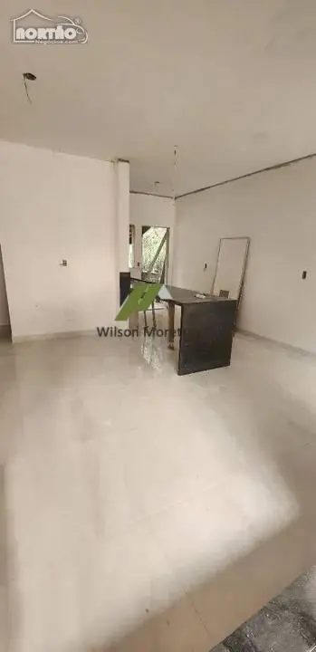 Casa, 4 quartos, 132 m² - Foto 5