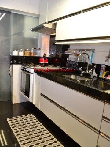 Apartamento, 3 quartos, 87 m² - Foto 4