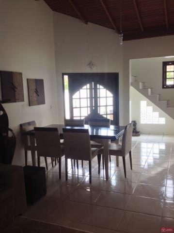 Casa, 3 quartos, 230 m² - Foto 3