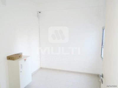Prédio Inteiro, 947 m² - Foto 3